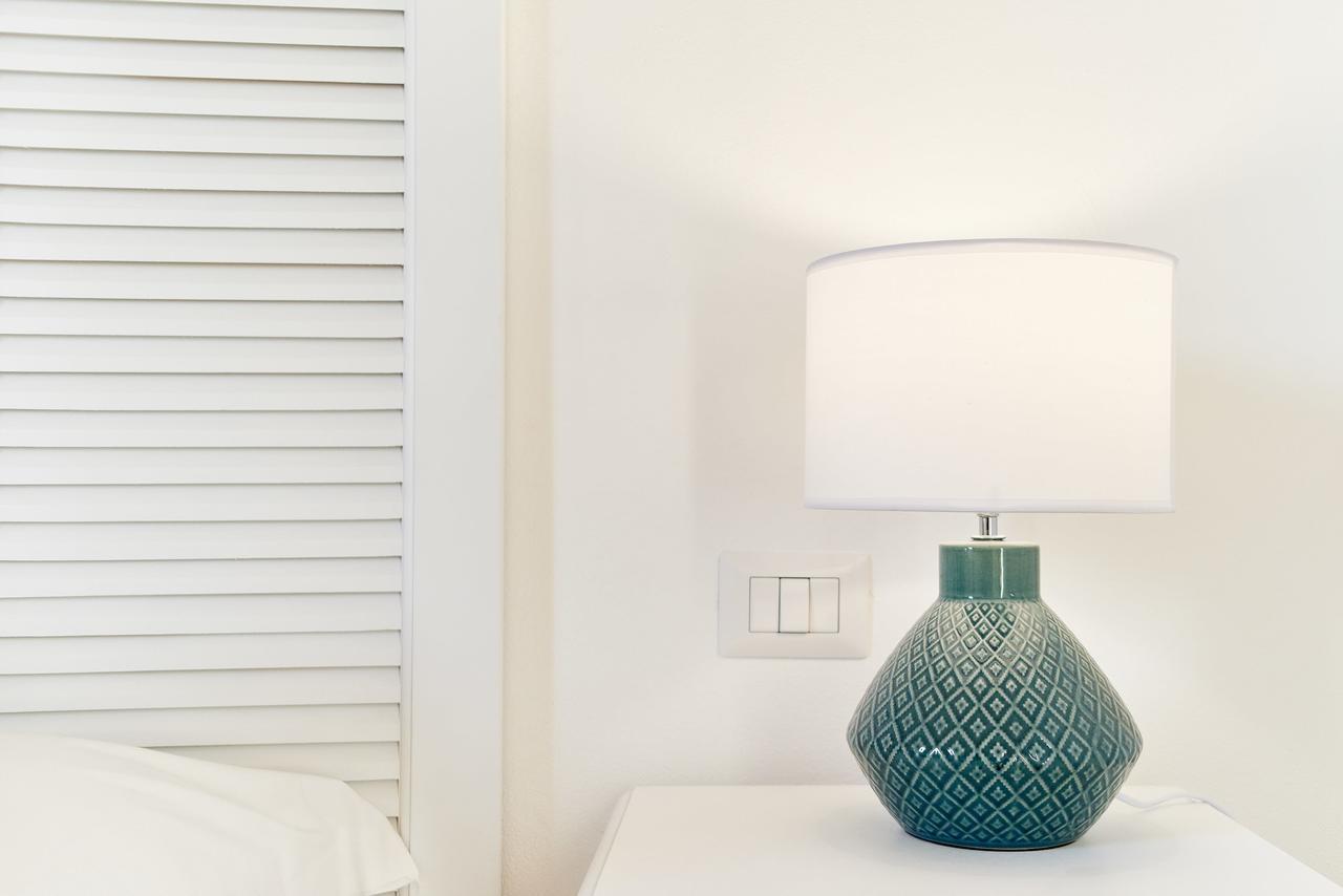Posea - Polignano Sea Suites Поліньяно-а-Маре Екстер'єр фото